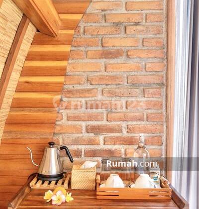 FOR SALE / DIJUAL VILLA NATURAL INDAH & MENAWAN VIEW GUNUNG, SAWAH,SUNGAI DI SIDEMEN KARANG ASEM - BALI.DGN PRIVATE SWIMMING - POOL LOKASI STRATEGIS DEKAT UBUD SANUR AMED  14