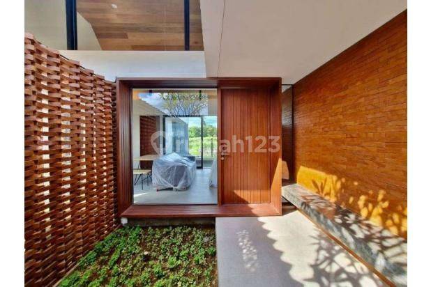 FOR SALE / DIJUAL CEPAT VILLA BARU MINIMALIST,HARGA MURAH MERIAH.LOKASI STRATEGIS DI JL.LODTUNDUH,UBUD,GIANYAR BALI,DEKAT CENTRAL UBUD GIANYAR BALI,DENGAN PRIVATE SWIMMING POOL 2