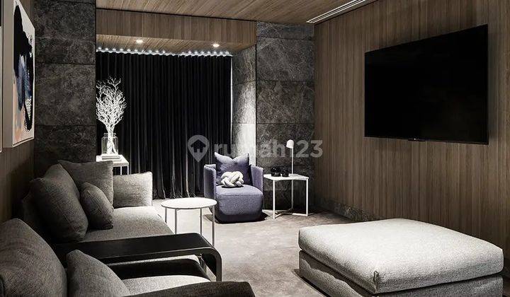 FOR SALE / DIJUAL DI VICTORIA - AUSTRALIA APARTEMEN BARU MEWAH & ELEGAN QUEENS PLACE MELBOURNE-AUSTRALIA,LOKASI STRATEGIS DI QUEEN STREET MELBOURNE VIC 5