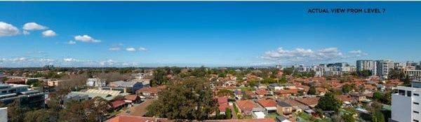 FOR SALE / DIJUAL DI SYDNEY - AUSTRALIA, APARTEMEN BARU SIAP HUNI ASTON - MASCOT. HUNIAN EXCLUSIVE LOKASI STRATEGIS DEKAT UNVERSITY OF NEW SOUTH WALES ( NSW )  14