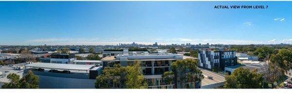 FOR SALE / DIJUAL DI SYDNEY - AUSTRALIA, APARTEMEN BARU SIAP HUNI ASTON - MASCOT. HUNIAN EXCLUSIVE LOKASI STRATEGIS DEKAT UNVERSITY OF NEW SOUTH WALES ( NSW )  15