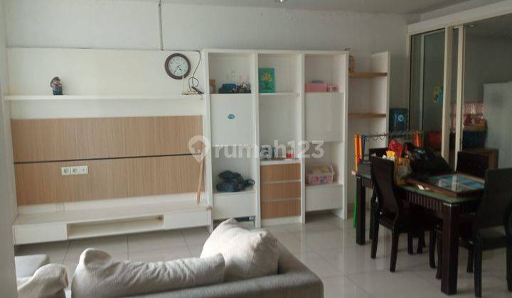 DIJUAL CEPAT APARTEMEN IBIS MANGGA DUA,LOKASI STRATEGIS,JL.PANGERAN JAYAKARTA,MANGGA DUA SELATAN,JAKARTA-PUSAT 2