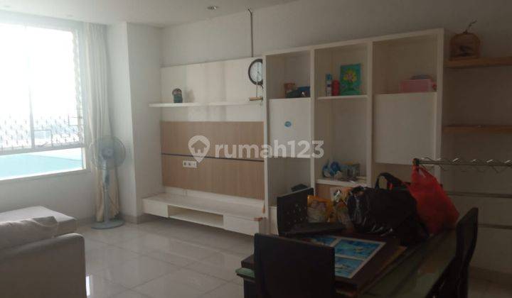 DIJUAL CEPAT APARTEMEN IBIS MANGGA DUA,LOKASI STRATEGIS,JL.PANGERAN JAYAKARTA,MANGGA DUA SELATAN,JAKARTA-PUSAT 2