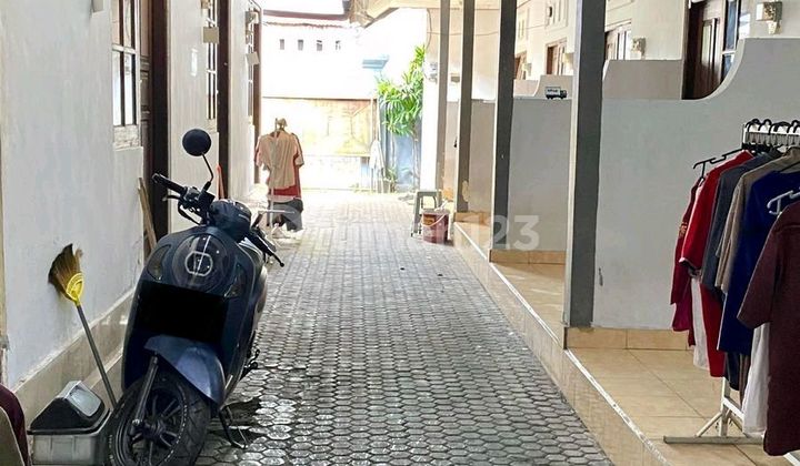 House For Sale / Dijual Cepat Rumah Kost Panjer ,10 Kamar Di Denpasar - Bali, Strategis Dekat Renon, Sesetan, Sanur House For Sale / Dijual Cepat Rumah Kost Panjer ,10 Kamar Di Denpasar - Bali, Strategis Dekat Renon, Sesetan, Sanur