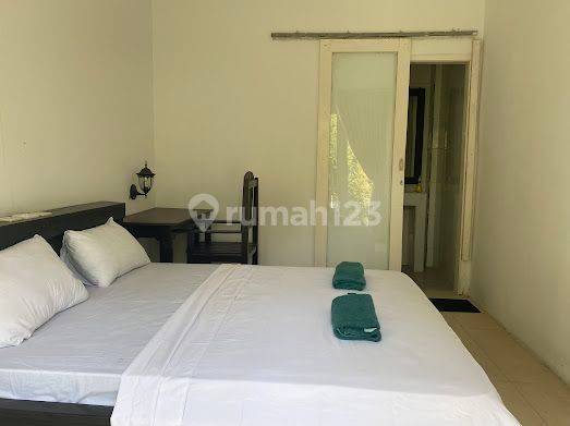 Dijual Cepat Hotel Gili Trawangan Lombok , 30-Kamar , View Laut , Lokasi Strategis Gili Trawangan, Lombok , Nusa Tenggara Barat, Dekat Malaka, Medana, Senggigi, Mataram. Investasi Terdasyat Yang Menguntungkan !  2