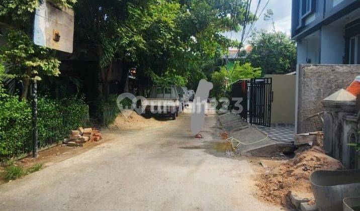 DIJUAL CEPAT TANAH POSISI DI HOOK HARGA MURAH ,LOKASI STRATEGIS JL BULBUL , KOMPLEK BEA CUKAI , SUKAPURA , JAKARTA - UTARA DIJUAL CEPAT TANAH POSISI DI HOOK HARGA MURAH ,LOKASI STRATEGIS JL BULBUL , KOMPLEK BEA CUKAI , SUKAPURA , JAKARTA - UTARA