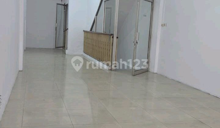 For Quick Rent 4-Floor Shop House, Strategic Location Jl. Sukarjo Wiryopranoto, Jakarta Central at Aa Staging, Jl. Sukarjo Wiryopranoto No. 6A, Kebon Kelapa, Gambir, Central Jakarta City, DKI Jakarta, Indonesia, 10120, Sawah Besar For Quick Rent 4-Floor Shop House, Strategic Location Jl. Sukarjo Wiryopranoto, Jakarta Central at Aa Staging, Jl. Sukarjo Wiryopranoto No. 6A, Kebon Kelapa, Gambir, Central Jakarta City, DKI Jakarta, Indonesia, 10120, Sawah Besar