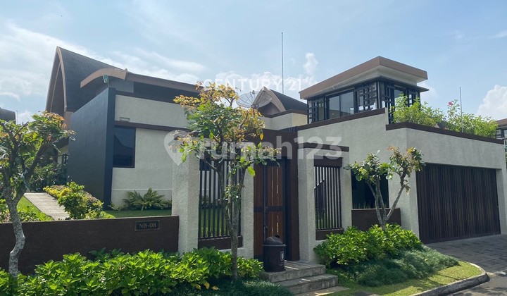 Rumah Kinabalu Nb08 Vimala Hills Rumah Kinabalu Nb08 Vimala Hills