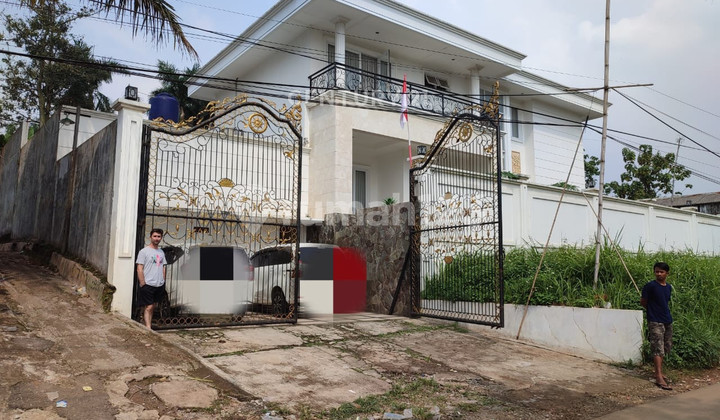 Rumah Strategis Dekat Mall Di Jl Cijujung Sukaraja Bogor Rumah Strategis Dekat Mall Di Jl Cijujung Sukaraja Bogor