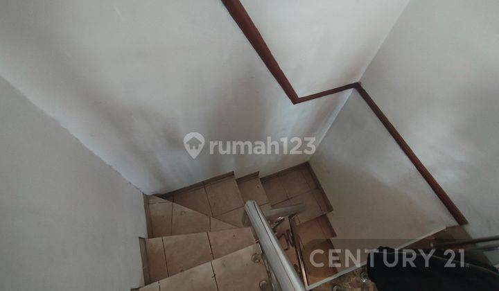 RUMAH KOS 5 KAMAR DI MENTENG DALAM ( BUY NOW OR NEVER ) 2