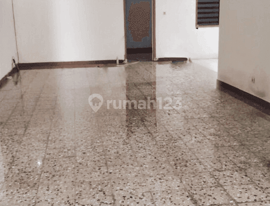 Rumah Dekat Universitas Pakuan Perumahan Bogor Baru Tegallega 1