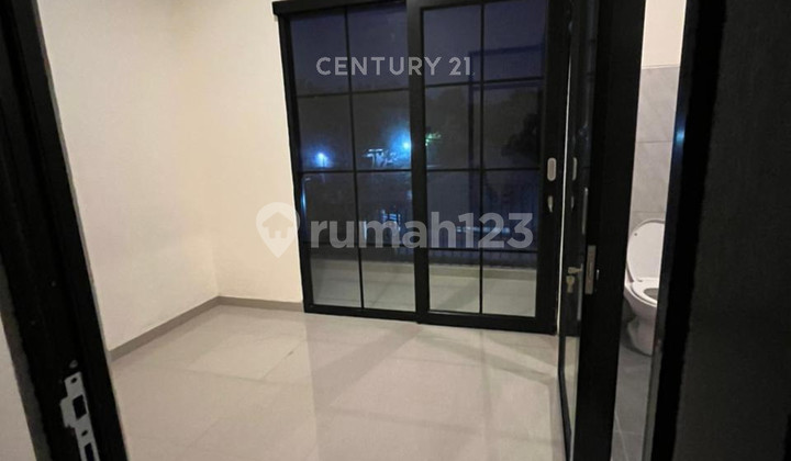 Minimalist House Ready to Occupy in Taman Anyelir 3, Cilodong, Depok 2