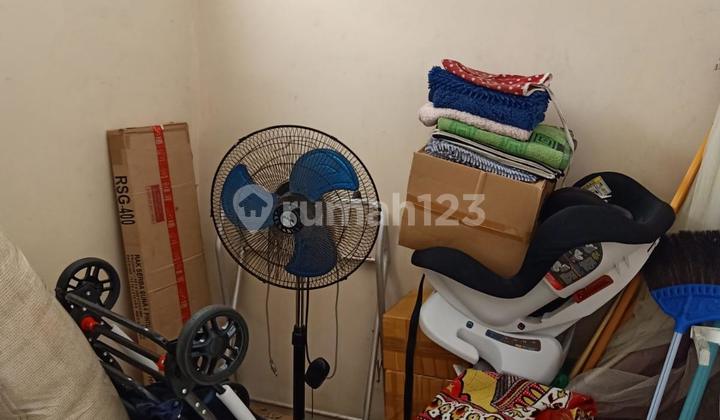 Rumah Strategis Bogor Nirwana Residence Harmony Boulevard 2