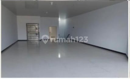 Strategic Ready-to-Use Shophouse on Jl Raya Bogor Kedung Halang Bogor 2