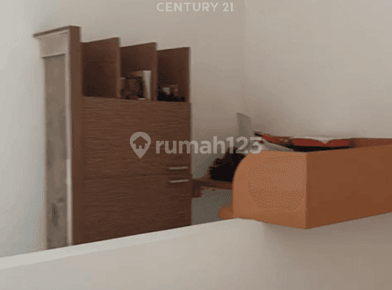 Rumah 2 Lantai Dekat Tol Siap Huni Di Bogor Raya Residence 2