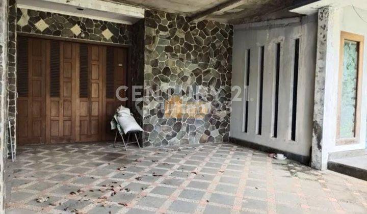Rumah Hook 2 Lantai Bogor Nirwana Residen, Jual BU, BNR BOGOR 2