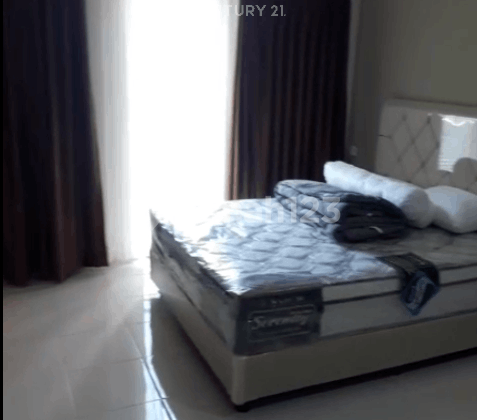 Apartemen Sentul Tower Sentul Selatan Apartemen Sentul Tower Sentul Selatan