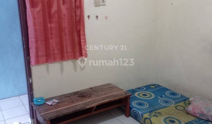 Rumah Dekat IPB Cocok Untuk Kos Di Jl Babakan Lebak Bogor 2