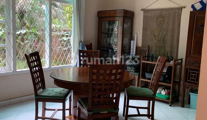 Price Drop!!! House on Jl Bukit Topaz, Sentul City 2