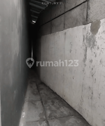 Rumah Komplek Laladon Ciomas Pagelaran Bogor Barat