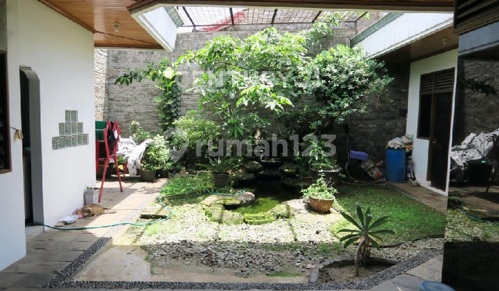 Rumah Cantk Strategis Dkt Toll di Bogor Baru Taman Rumah Cantk Strategis Dkt Toll di Bogor Baru Taman