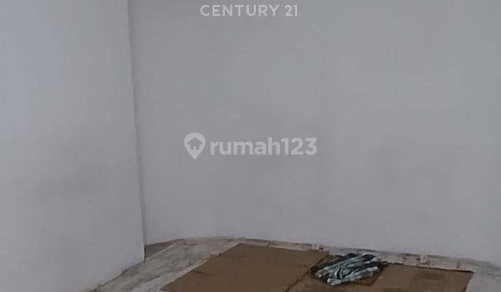 Ruko Strategis Dekat Pusat Kota Jl Ahmad Yani Bogor 2