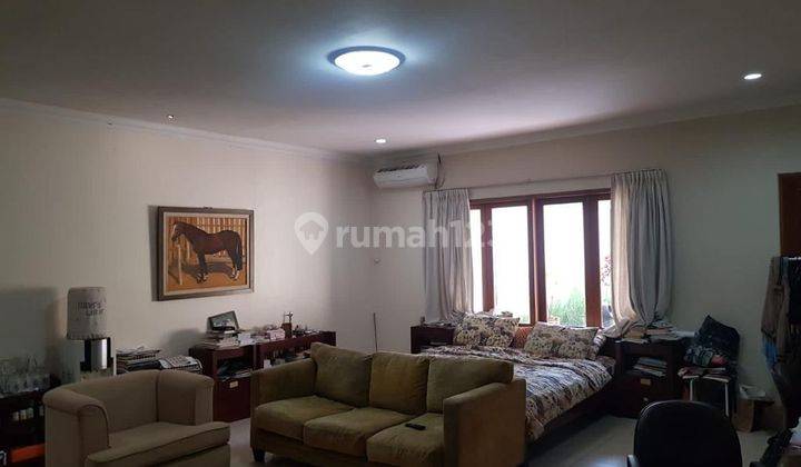 TURUN HARGA !!! Rumah Strategis Di Villa Duta Bogor          2