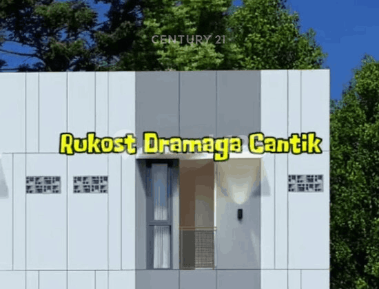 Rumah Kos Nyaman Strategis Dekat Kampus Di Jl Raya Dramaga Bogor Rumah Kos Nyaman Strategis Dekat Kampus Di Jl Raya Dramaga Bogor