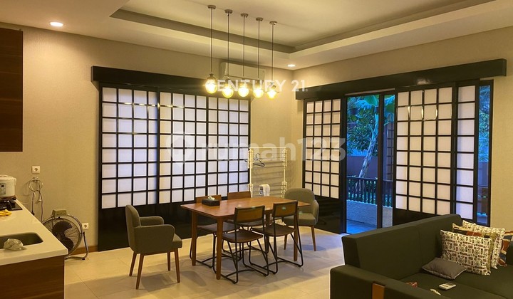 Rumah Kinabalu Nb08 Vimala Hills 2