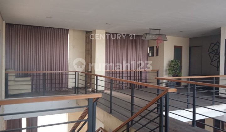 Rumah Dekat Tol Cijujung Sukaraja Kab Bogor 2