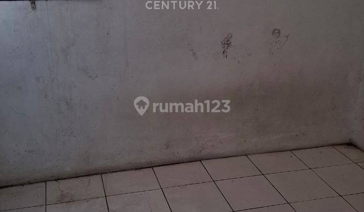 Rumah Kos Dekat Kampus IPB Di Kp Cibanteng Ciampea Bogor 2