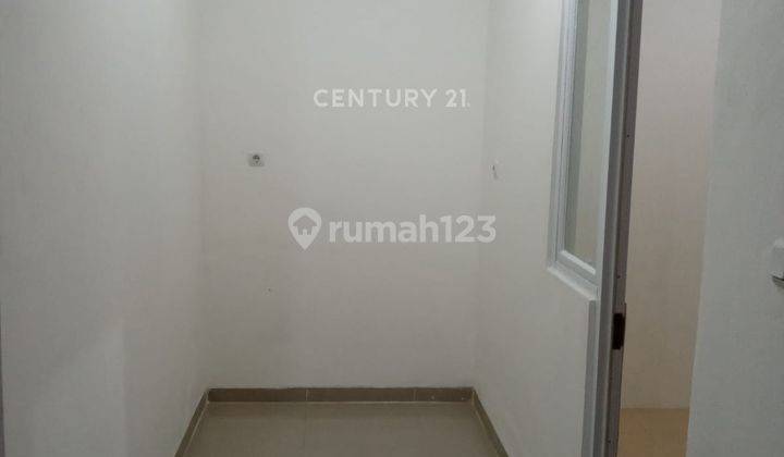 Rumah Strategis Di Perumahan Legenda Residence Cibubur 2