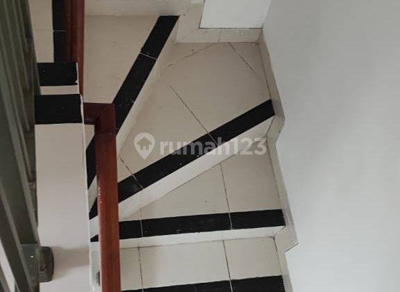 Rumah Bagus Under 1 M Di Gading Serpong 4