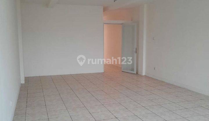 Ruko 3 Lantai Lokasi Strategis Di Kawasan Gading Serpong 5