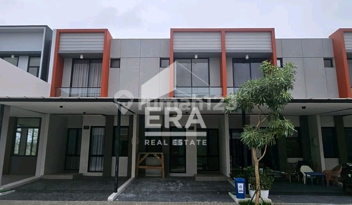 Rumah Harga 1M-an Di PIK 2 Jakarta Utara Rumah Harga 1M-an Di PIK 2 Jakarta Utara