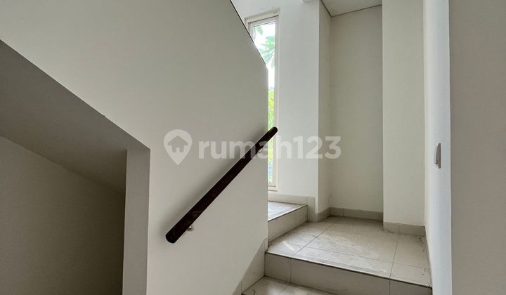 Sutera Leora Alam Sutera, Brand New Home Never Occupied 2