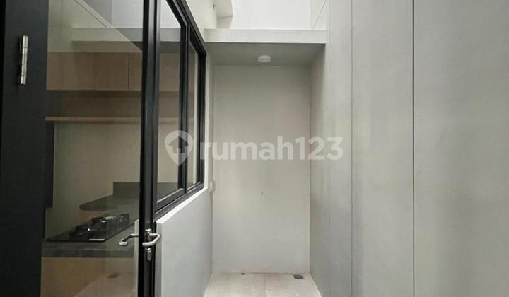 Tanakayu Svani Hook Position Fully Furnished Ready to Occupy