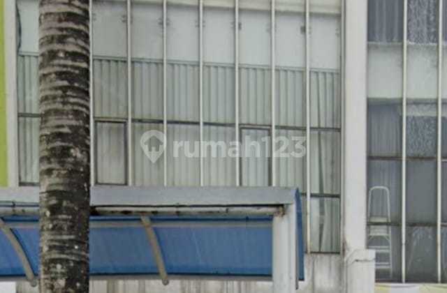 Murah Banget Ruko 3 Lantai, Hadap Jalanharga Dibawah 3m Di Gading Serpong Tangerang Murah Banget Ruko 3 Lantai, Hadap Jalanharga Dibawah 3m Di Gading Serpong Tangerang