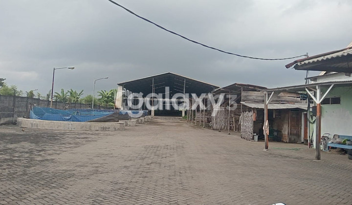 Gudang Raya Jabon Sidoarjo. Dekat Pintu Tol Jabon dan Gempol Gudang Raya Jabon Sidoarjo. Dekat Pintu Tol Jabon dan Gempol