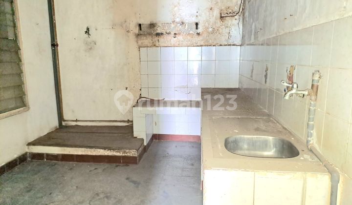 For Sale Darmo Indah Main Street Shop House. Zero Road. Suitable for Shop, Office. 2