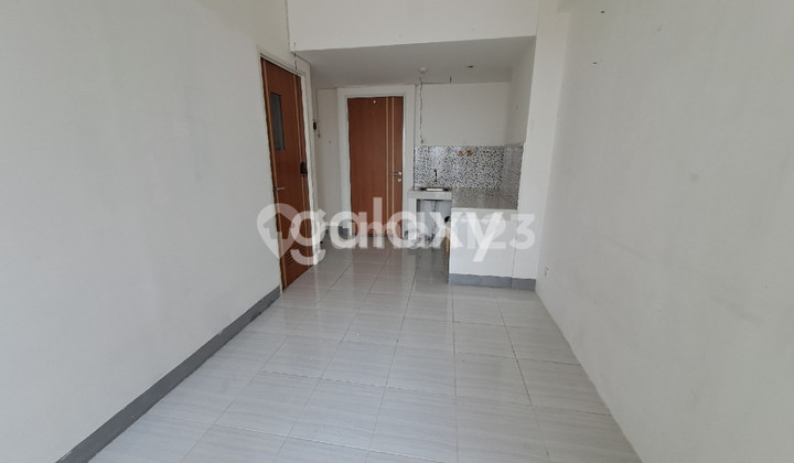 Murah Banget. Apartemen Puncak Dharmahusada. 2