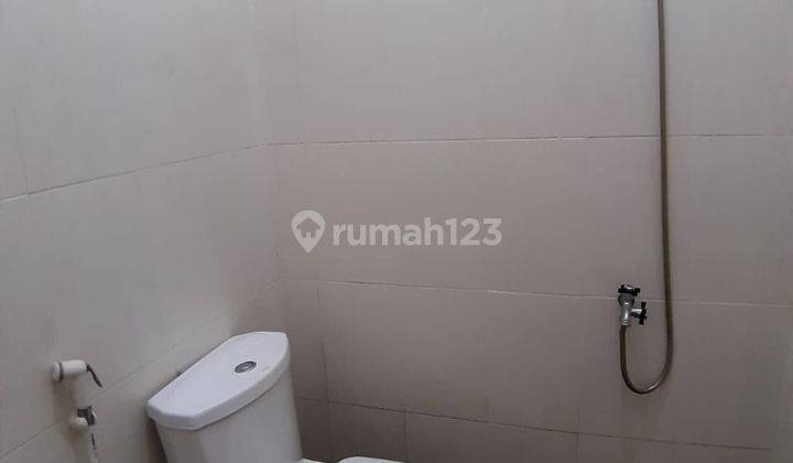 Rumah Sudah Renovasi di Alana Tambak Cemandi, Sedati, Sidoarjo. 5
