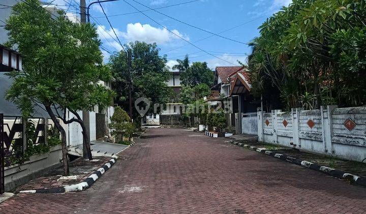 Dijual Rumah Prapen Indah 2