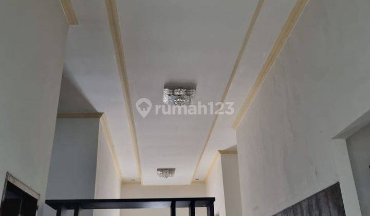 Rumah Mulyosari Semi Furnish Siap Huni 2