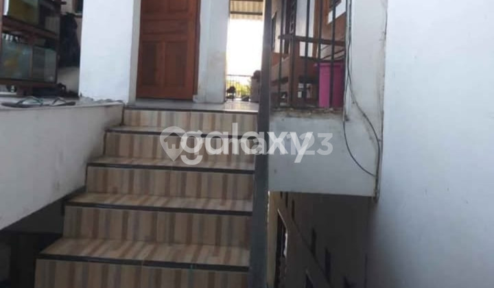 RUMAH KOS TENGAH KOTA SIDOSERMO SURABAYA RUMAH KOS TENGAH KOTA SIDOSERMO SURABAYA