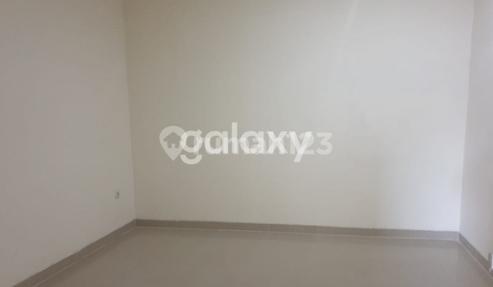 Rumah Griya Asri, Pakuwon City. Baru Gress Minimalis. Rumah Griya Asri, Pakuwon City. Baru Gress Minimalis.