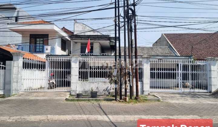 Dijual Rumah Kos Nol Jalan Tenggilis Mejoyo. Depan Ubaya. Dijual Rumah Kos Nol Jalan Tenggilis Mejoyo. Depan Ubaya.