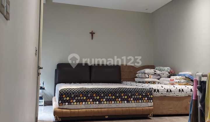 Dijual Rumah Royal Residence Wiyung Surabaya 2