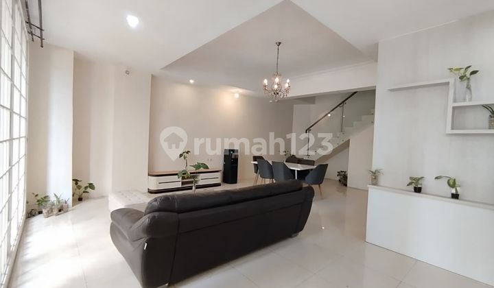 Dijual Apartemen Waterplace Surabaya 2 Lantai Bagus Siap Huni Dijual Apartemen Waterplace Surabaya 2 Lantai Bagus Siap Huni