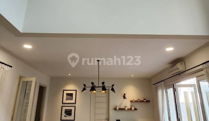 For Sale Diamond Hill Citraland Surabaya Good Ready to Live In 2